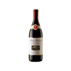 Vino Varietal Santa Emiliana Cabernet Sauvignon 700cc