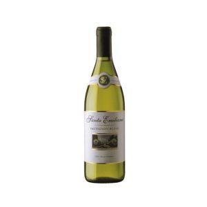 Vino Varietal Santa Emiliana Sauvignon Blanc 700cc