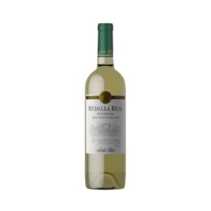 Vino Santa Rita Medalla Real Sauvignon Blanc Reserva 750cc