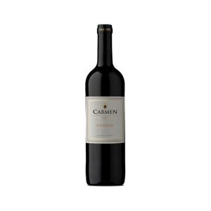 Vino Varietal Carmen Carmenere 700cc