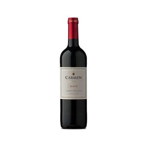 Vino Varietal Carmen Margaux Cabernet Sauvignon 700cc