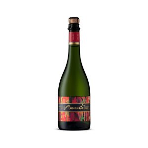 Espumante Amaranta Demisec 750cc