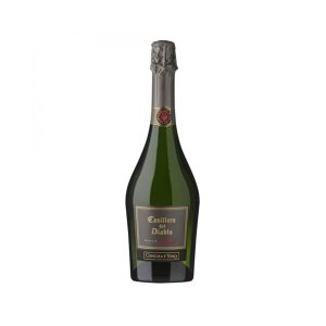 Espumante Casillero Del Diablo Devils Brut 750cc