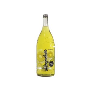 Vino Varietal Manquehuito Piña 1350cc
