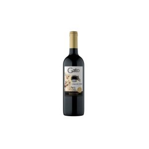 Vino Varietal Gato Seleccion Dulce 750cc