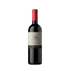 Vino 1865 Merlot Gran Reserva 750cc