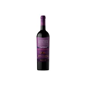 Vino Castillo Molina Red Blend Gran Reserva 750cc