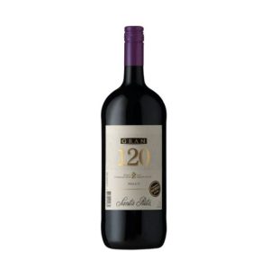 Vino Botellon Gran 120 Merlot 1,5lt