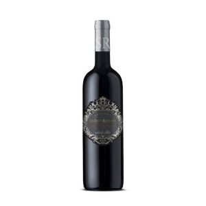 Vino Varietal Secret Reserve Cabernet Sauvignon 750cc