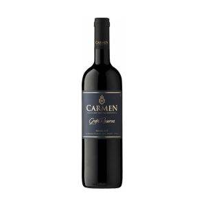 Vino Carmen Merlot Gran Reserva 750cc