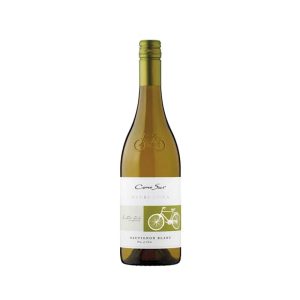 Vino Varietal Cono Sur Bicicleta Sauvignon Blanc 750cc