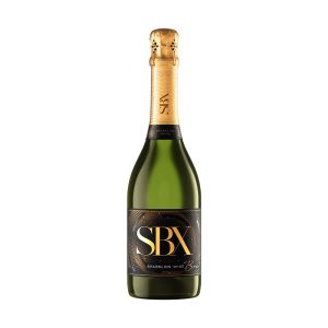 Espumante Sbx Brut 750cc