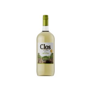Vino Botellon Clos De Pirque Sauvignon Blanc 1,5lt