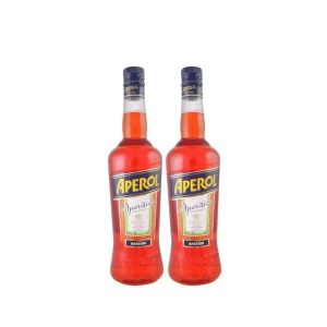 Licor Aperol Bot 750cc