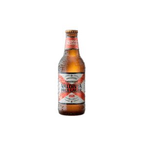Cerveza Kunstmann Pale Lager 330Cc