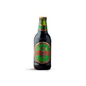 Cerveza Kunstmann Bock 330Cc
