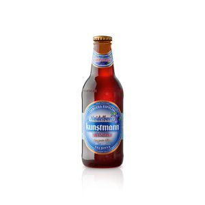 Cerveza Kunstmann Arandano 330Cc