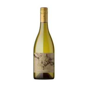 Vino Diablo Golden Chardonnay Gran Reserva 750cc