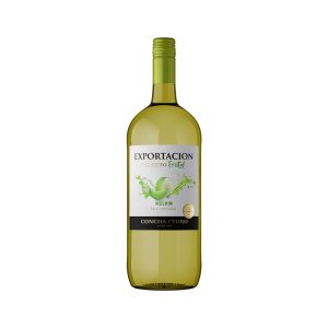 Vino Botellon Exportacion Selecto Melvin 1,5lt