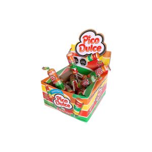 Chupete Pico Dulce 14Gr