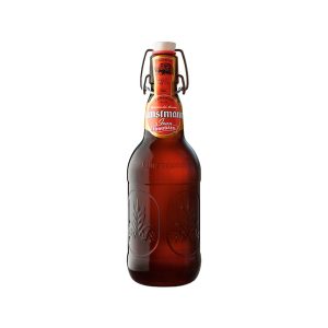 Cerveza Kunstmann Gran Torobayo 480cc