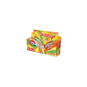 Chupetoncito Display 12x35gr