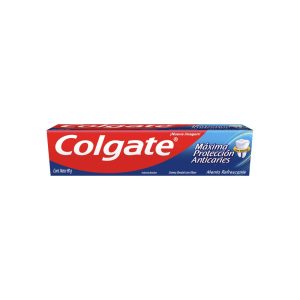 Pasta Dental Colgate Anticaries 90gr