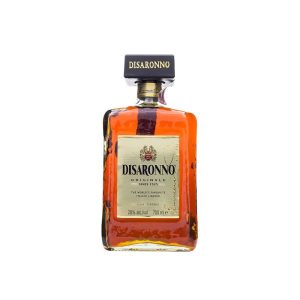 Amaretto Disaronno 700Cc