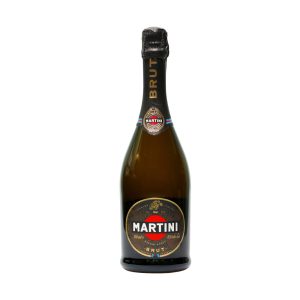 Espumante Martini Brut 750cc