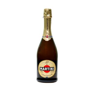Espumante Martini Prosecco 750cc