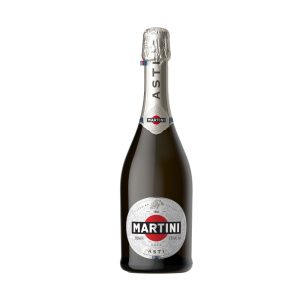 Espumante Martini Asti 750cc