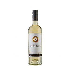 Vino Santa Digna Sauvignon Blanc Gran Reserva 750cc