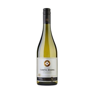 Vino Santa Digna Chardonnay Gran Reserva 750cc