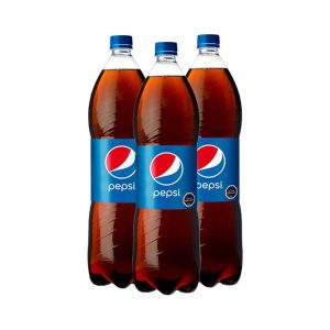 Bebida Pepsi Bot 2L