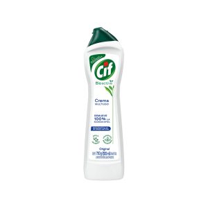 Crema Multiuso Cif 500Ml