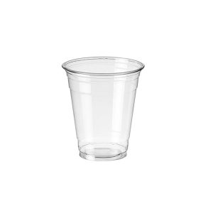Vaso Traslucido 350 cc