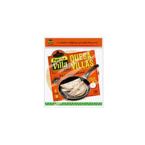 Quesadilla Pancho Villa 200 Gr