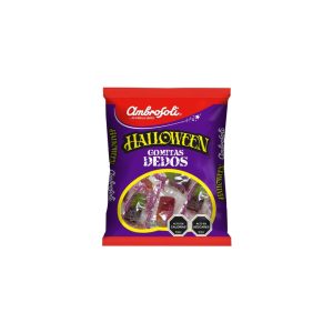Gomitas Dedo Ambrosoli 96gr