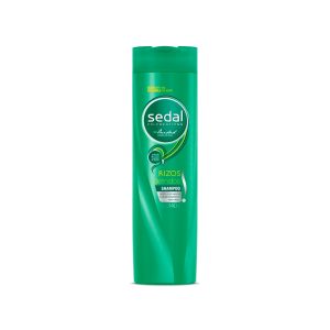 Shampoo Sedal Rizos 340 Ml