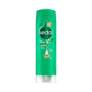 Acondicionador Sedal Rizos Definidos 340 Ml