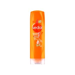 Acondicionador Sedal Restauracion Instantanea 340 Ml