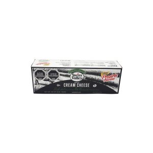 Queso Crema Praires Gag 1.36kg