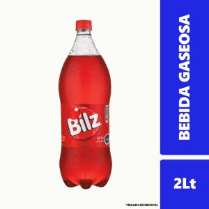 Bebida Bilz 2Lt