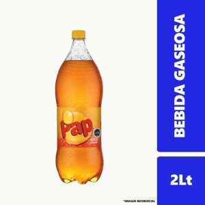 Bebida Pap 2Lt