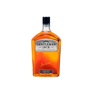 Whisky Gentleman Jack 750Cc