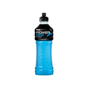 Powerade Frozen Blast Pet 1,1Lt