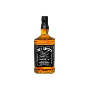 Whiskey Jack Daniels Old 40° 3lt