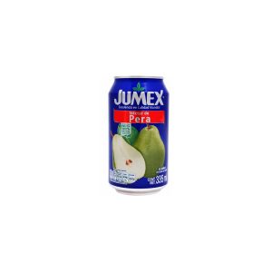 Jugo Pera Jumex 335 ml