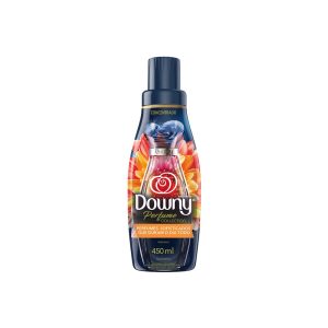 Suavizante Downy Adorable 450Ml