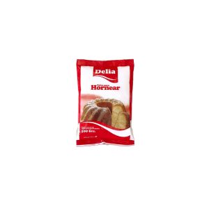 Polvos De Hornear Delia 500gr